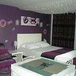 Bellevue Thermes De La Reine 2*