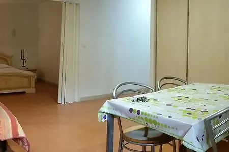 فندق Bellevue Thermes De La Reine Bagnères-de-Bigorre